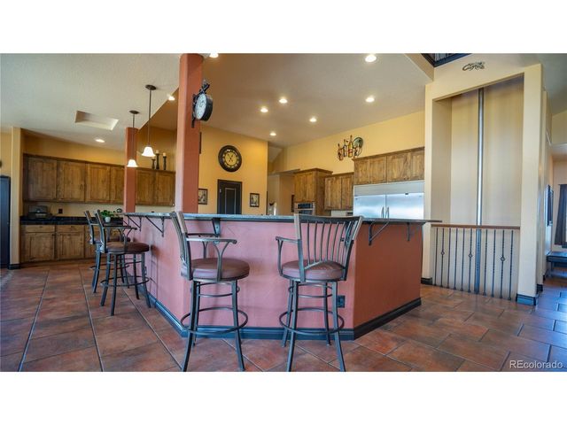 10430 Tercel Dr, Falcon, CO 80831