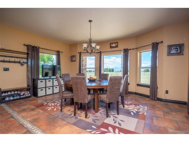 10430 Tercel Dr, Falcon, CO 80831