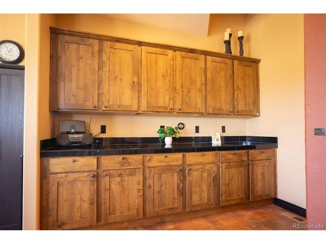 10430 Tercel Dr, Falcon, CO 80831