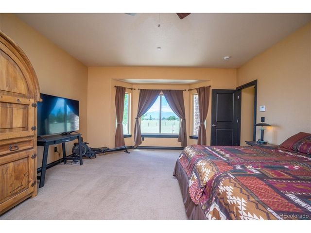 10430 Tercel Dr, Falcon, CO 80831