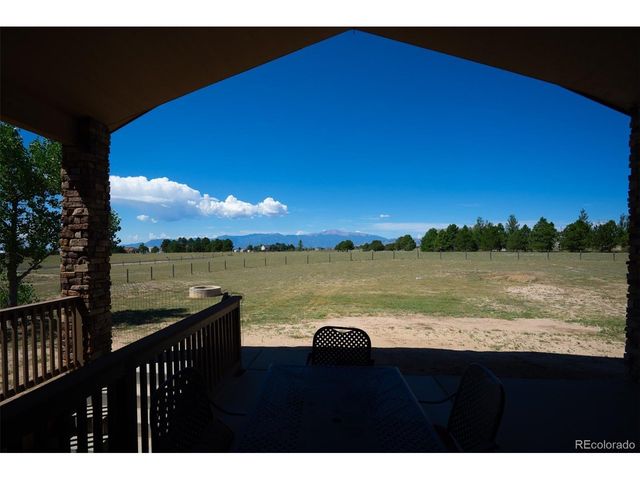 10430 Tercel Dr, Falcon, CO 80831