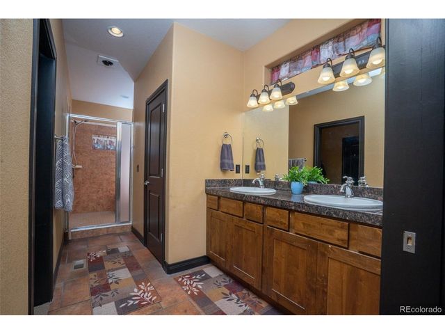10430 Tercel Dr, Falcon, CO 80831