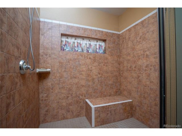 10430 Tercel Dr, Falcon, CO 80831