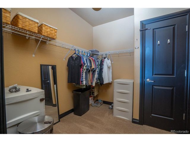 10430 Tercel Dr, Falcon, CO 80831
