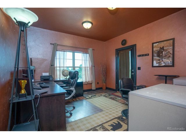 10430 Tercel Dr, Falcon, CO 80831