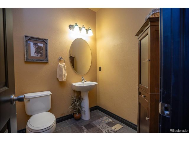10430 Tercel Dr, Falcon, CO 80831