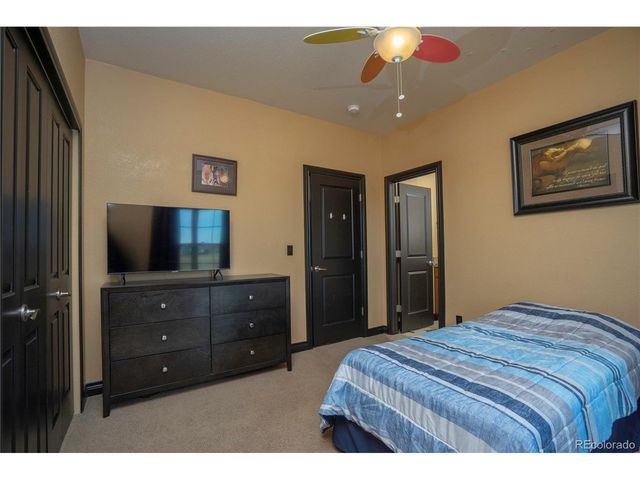 10430 Tercel Dr, Falcon, CO 80831