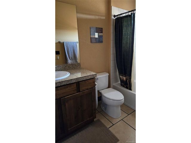 10430 Tercel Dr, Falcon, CO 80831