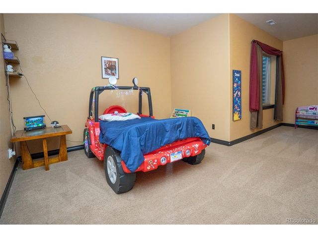 10430 Tercel Dr, Falcon, CO 80831