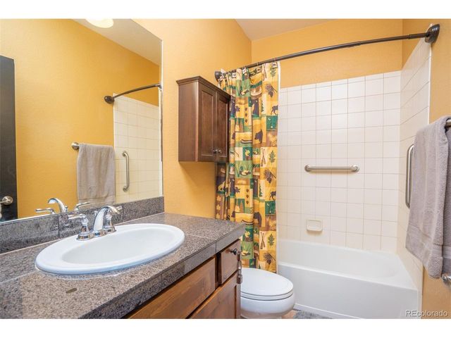 10430 Tercel Dr, Falcon, CO 80831
