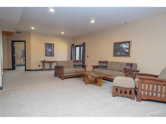 10430 Tercel Dr, Falcon, CO 80831