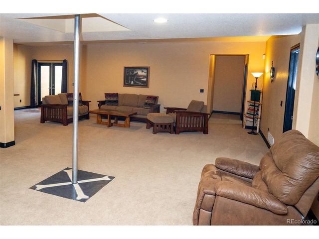 10430 Tercel Dr, Falcon, CO 80831