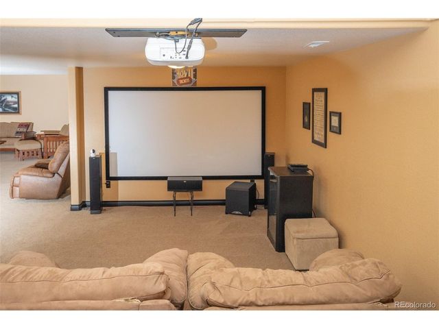 10430 Tercel Dr, Falcon, CO 80831