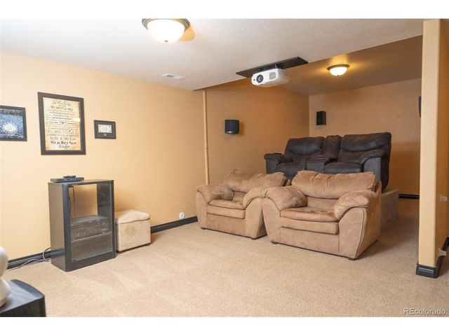 10430 Tercel Dr, Falcon, CO 80831