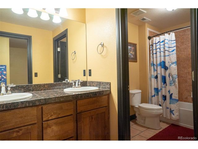 10430 Tercel Dr, Falcon, CO 80831