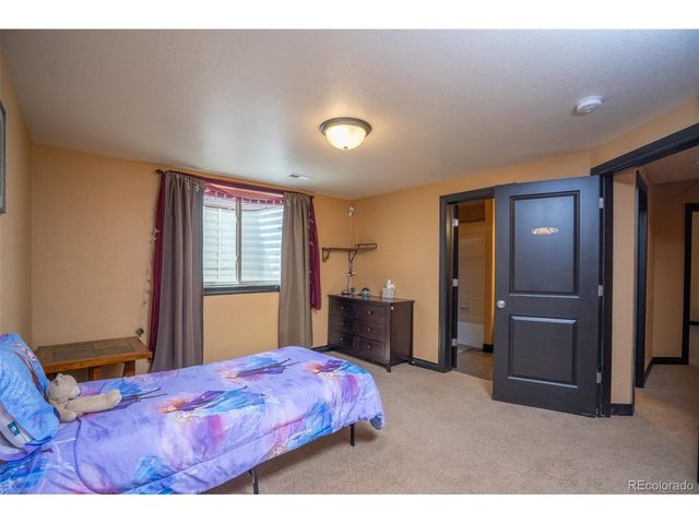 10430 Tercel Dr, Falcon, CO 80831