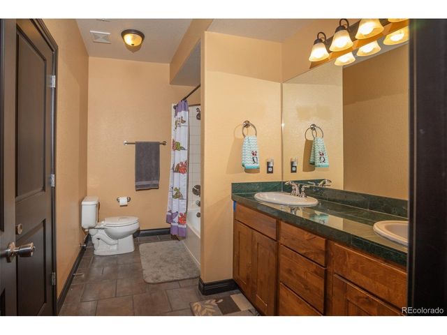 10430 Tercel Dr, Falcon, CO 80831