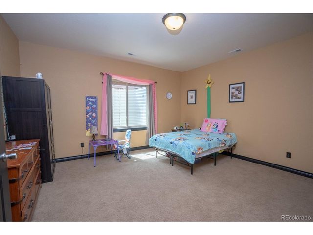 10430 Tercel Dr, Falcon, CO 80831