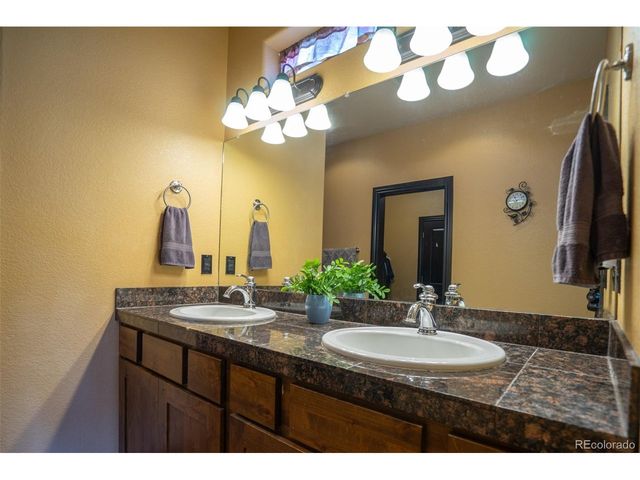 10430 Tercel Dr, Falcon, CO 80831