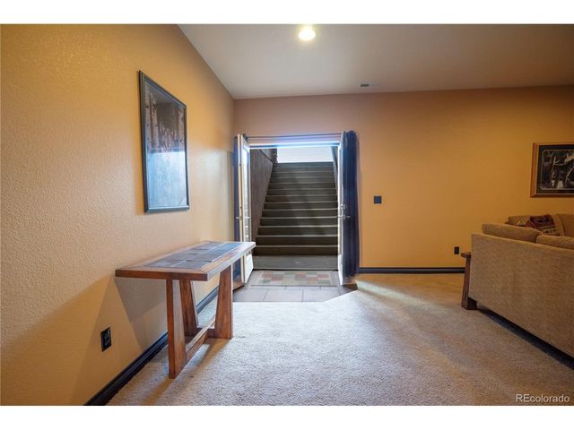 10430 Tercel Dr, Falcon, CO 80831