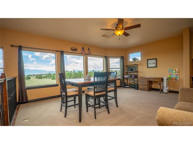 10430 Tercel Dr, Falcon, CO 80831