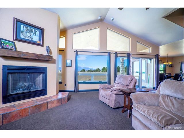 10430 Tercel Dr, Falcon, CO 80831
