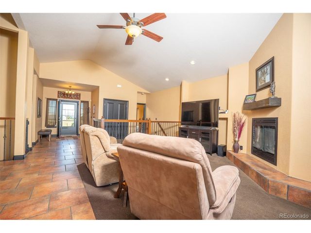10430 Tercel Dr, Falcon, CO 80831