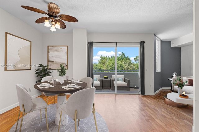 2301 Wilton Dr R207, Wilton Manors, FL 33305