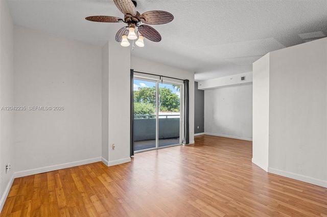 2301 Wilton Dr R207, Wilton Manors, FL 33305