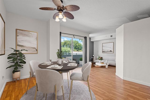 2301 Wilton Dr R207, Wilton Manors, FL 33305