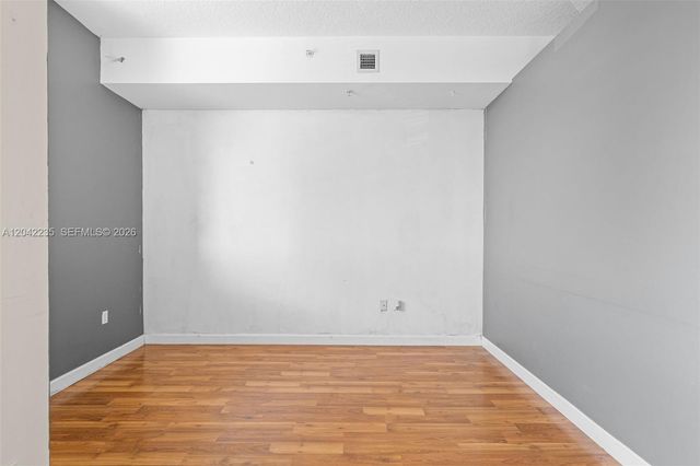 2301 Wilton Dr R207, Wilton Manors, FL 33305