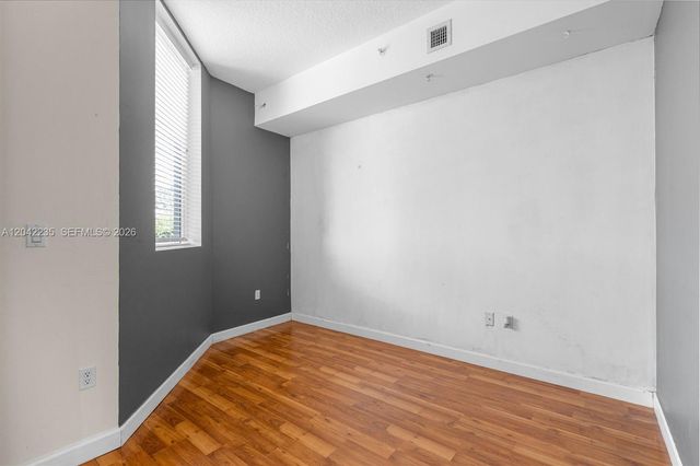 2301 Wilton Dr R207, Wilton Manors, FL 33305