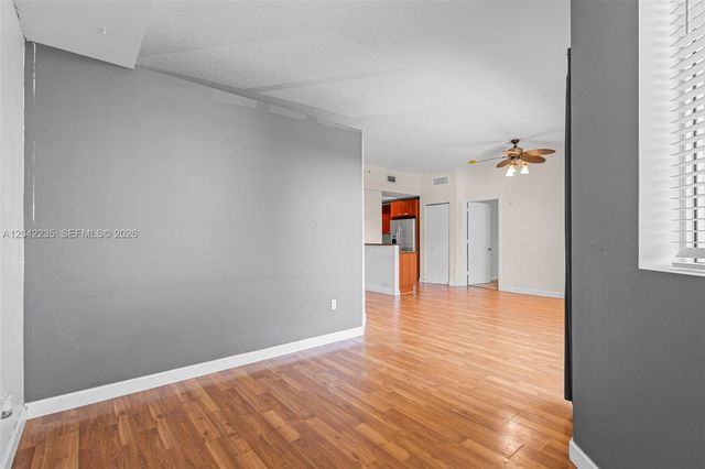 2301 Wilton Dr R207, Wilton Manors, FL 33305