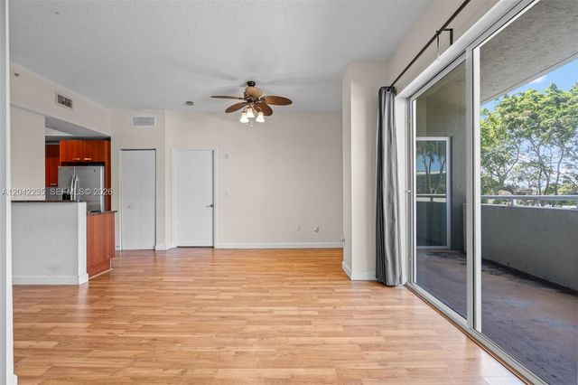 2301 Wilton Dr R207, Wilton Manors, FL 33305