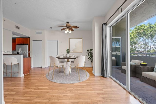 2301 Wilton Dr R207, Wilton Manors, FL 33305