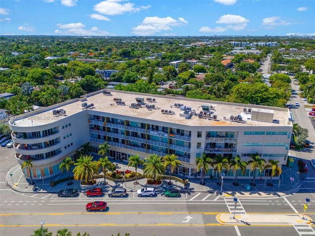 2301 Wilton Dr R207, Wilton Manors, FL 33305