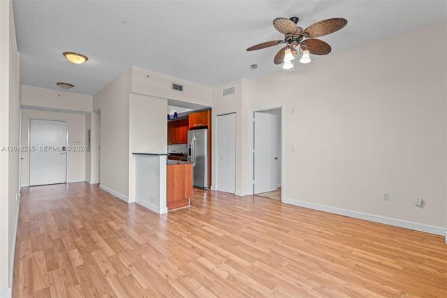 2301 Wilton Dr R207, Wilton Manors, FL 33305