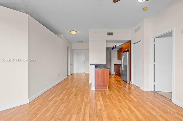 2301 Wilton Dr R207, Wilton Manors, FL 33305