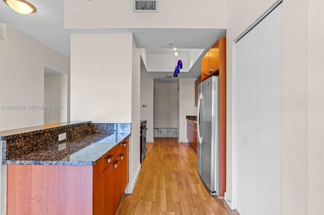 2301 Wilton Dr R207, Wilton Manors, FL 33305