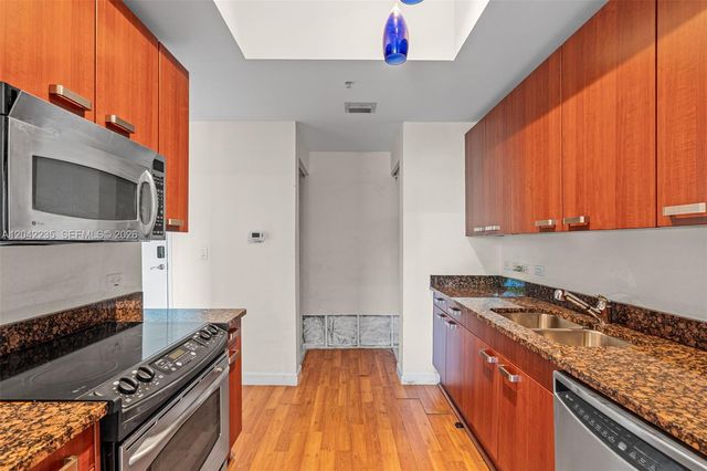 2301 Wilton Dr R207, Wilton Manors, FL 33305