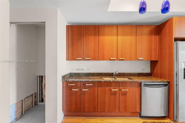 2301 Wilton Dr R207, Wilton Manors, FL 33305