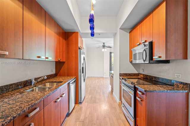 2301 Wilton Dr R207, Wilton Manors, FL 33305