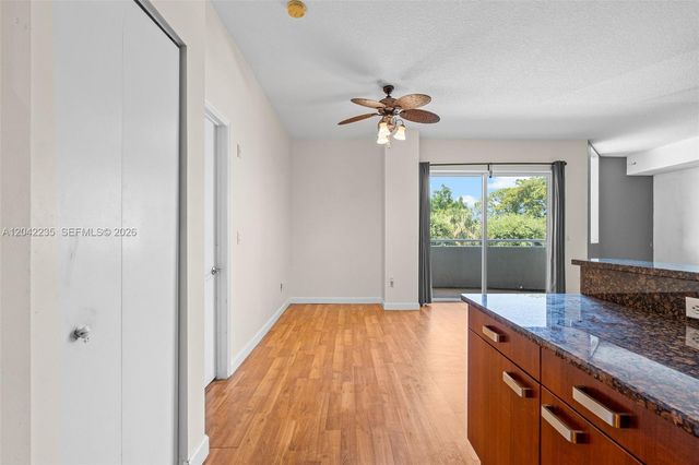 2301 Wilton Dr R207, Wilton Manors, FL 33305
