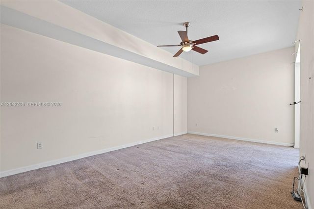 2301 Wilton Dr R207, Wilton Manors, FL 33305