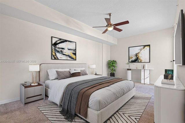 2301 Wilton Dr R207, Wilton Manors, FL 33305
