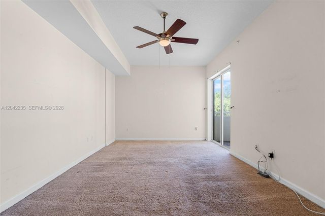 2301 Wilton Dr R207, Wilton Manors, FL 33305
