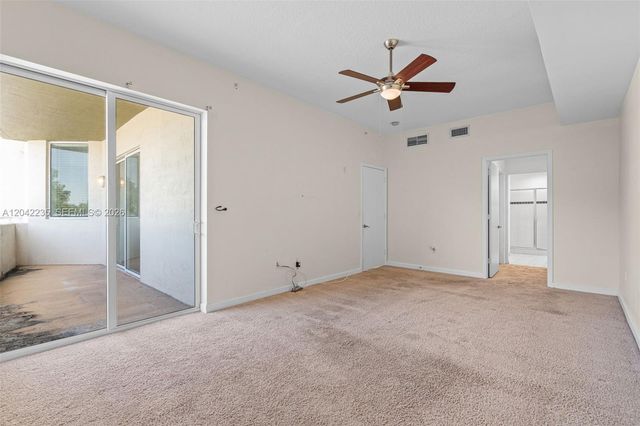 2301 Wilton Dr R207, Wilton Manors, FL 33305