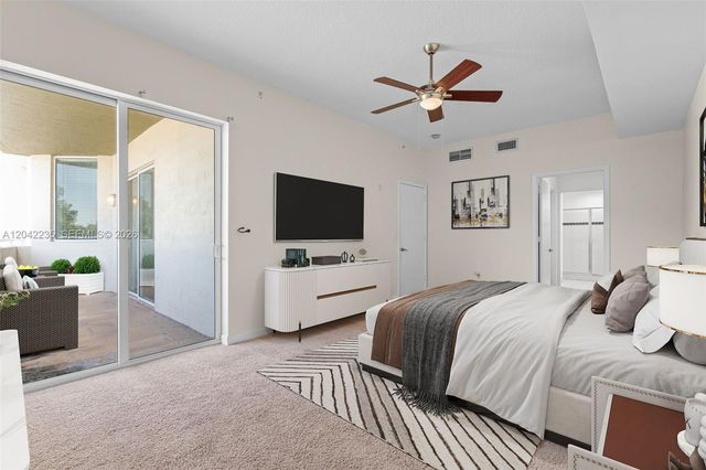 2301 Wilton Dr R207, Wilton Manors, FL 33305