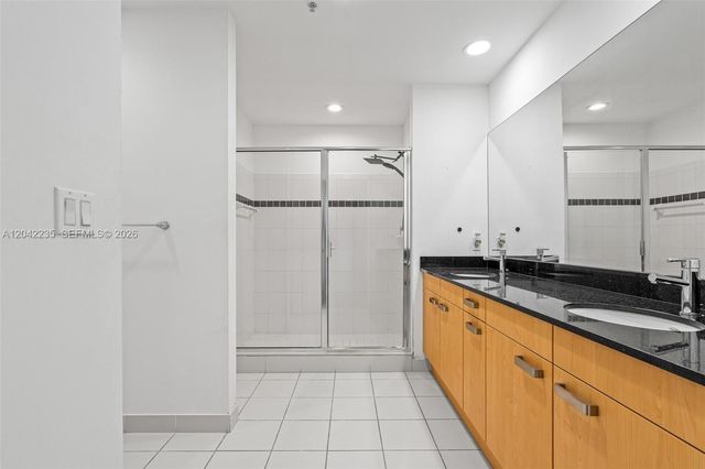 2301 Wilton Dr R207, Wilton Manors, FL 33305