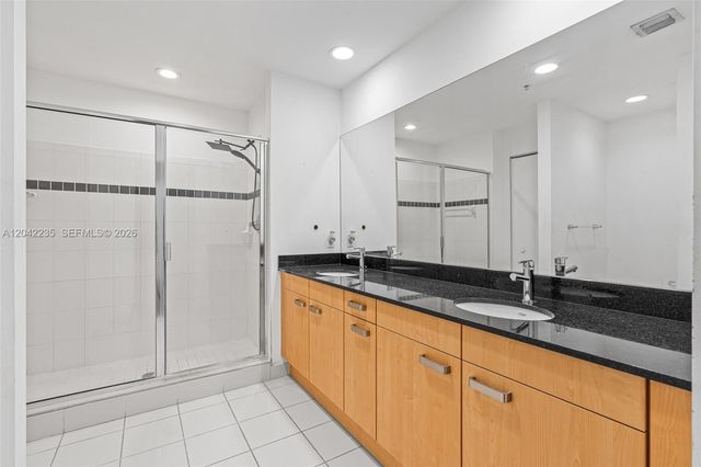 2301 Wilton Dr R207, Wilton Manors, FL 33305